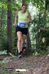 2022-08-20 - _J3A7878